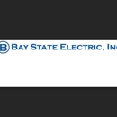 Bay State Electric Inc - Electricians
