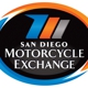 San Diego Motorcycle Exchange