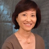 Dr. Donna D Makishima, Psy D gallery