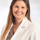 Mariah Swisher, CRNP - Physicians & Surgeons, Pediatrics