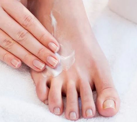 Fiona Green Podiatry - Sandgate, QLD