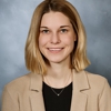 Arielle Nelson, MSN, FNP-C gallery