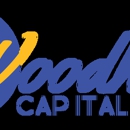 Woodhill Capital Corp - Leasing Service