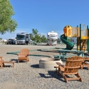 Junction West RV Park