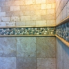San Juan Tile & Stone Renovations gallery