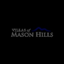 Villas of Mason Hills - Apartments