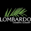 Lombardo Cosmetic Surgery gallery