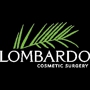 Lombardo Cosmetic Surgery