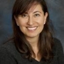 Dr. Emily Gerstman, MD