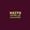 Sullivan Keith Excavating - Excavation Contractors