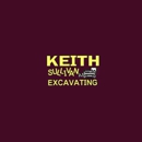 Sullivan  Keith Excavating - Excavation Contractors