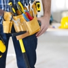 Pujols Handyman Services gallery
