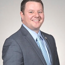 First Command Financial Advisor - Mitch Butler - Financial Planners