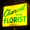 Charvat The Florist gallery