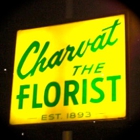Charvat The Florist