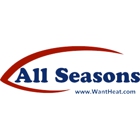 All Seasons Inc