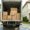 Chicago Coast to Coast Moving Company gallery