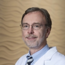 Eugene Edward Proctor, MD - Physicians & Surgeons, Cardiology