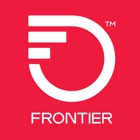 Frontier Internet