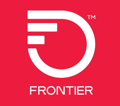 Frontier Internet