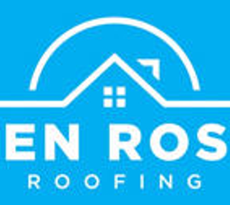 Ben Ross Roofing