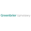 Greenbrier Upholstery gallery