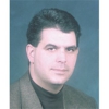 Russ McCray - State Farm Insurance Agent gallery