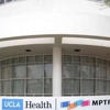 UCLA Health MPTF Toluca Lake Primary Care gallery