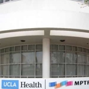 UCLA Health MPTF Toluca Lake Primary Care - Physicians & Surgeons, Geriatrics