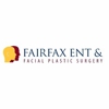 Fairfax ENT & Facial Plastic Surgery gallery