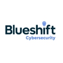 BlueShift Cybersecurity - Computer Security-Systems & Services