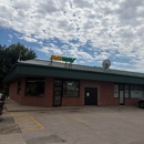 Subway - Sandwich Shops