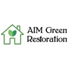 AIM Green Restoration gallery