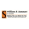 William B. Summers & Associates gallery