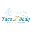 Face2Body Skin Studio - Skin Care