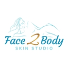Face2Body Skin Studio