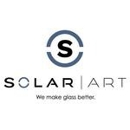 Solar Art Orange County - Solar Energy Equipment & Systems-Service & Repair