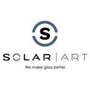 Solar Art Orange County