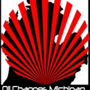 oil changes michigan - Brake Repair