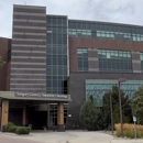Avera Surgery Center — Prairie Center - Medical Clinics