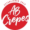 AB Crepes gallery