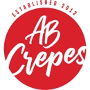 AB Crepes - French Restaurants