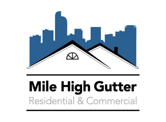Mile High Seamless Gutters, Inc. - Englewood, CO