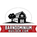 Barndominium Builder - Home Improvements