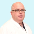Edmund Donovan, FNP-BC - Physicians & Surgeons, Cardiology