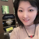 E Shine Massage - Massage Therapists