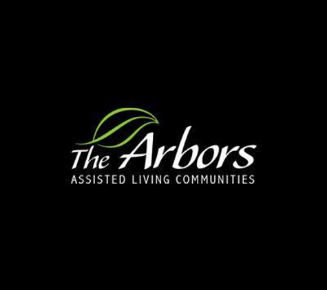 The Arbors Assisted Living at Bohemia - Bohemia, NY