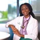 O. Nefertiti Nwaobasi, MD - Physicians & Surgeons, Internal Medicine