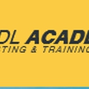 CDL Academy