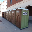 Rightway Portable Toilets - Portable Toilets